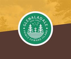 Glenaladale Disc Golf