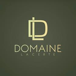 Domaine Lacerte