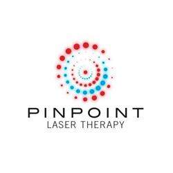 Pinpoint Laser Therapy