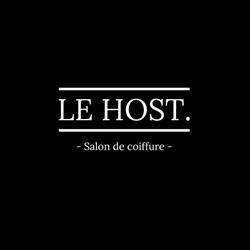 Salon Le Host