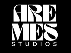 Aremes Studios