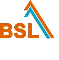Location BSL