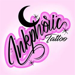 Inkphoric Tattoo