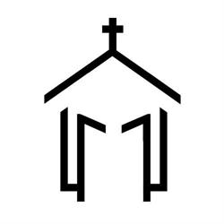 St. Peter's Evangelical Lutheran Church