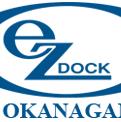 EZ Dock - Okanagan