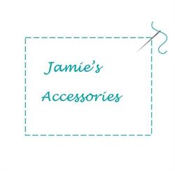 Jamie's Accessories