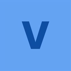 Victoria Custom Carpentry Ltd