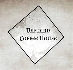 BastardCoffeeHouse