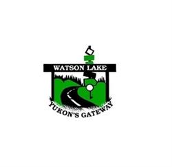 Parks and Recreation - Town of Watson Lake