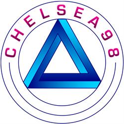 Chelsea98 Financial Education