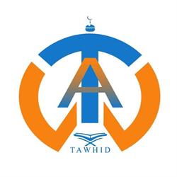 Centres Tawhid
