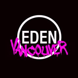 Eden Cannabis (Fraser Street - Vancouver)