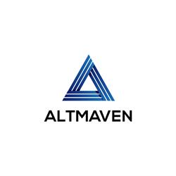 Altmaven Capital