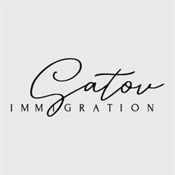 Satov Immigration
