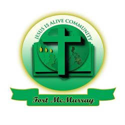 Jesus is Alive Fort Mcmurray