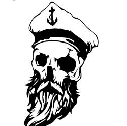 Marché du Capitaine