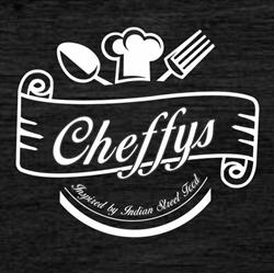 Cheffys