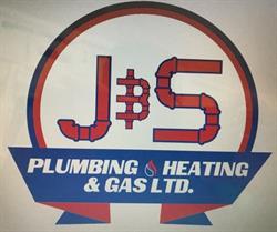 J&S Plumbing