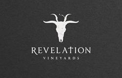 Revelation Vineyard Summerland