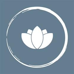 lifeatbloom.ca