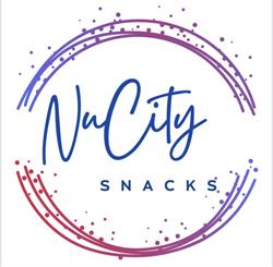 NuCity Kicks