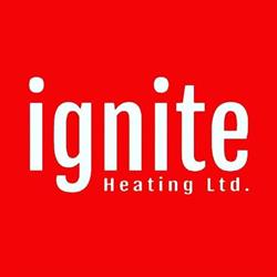 Ignite Heating Services Ltd.