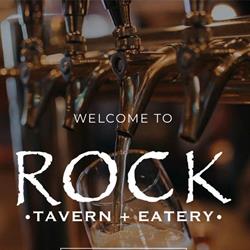 Rock Tavern