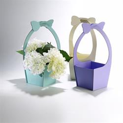 Eternal Flowers