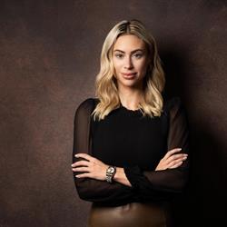 Valérie Eva Lemieux, Courtier Immobilier Résidentiel