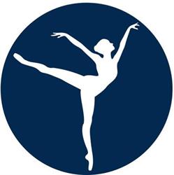 East Coast Dance Academy Inc.