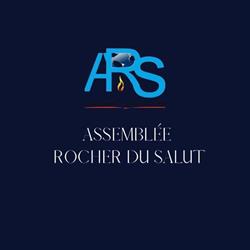 Assemblée Rocher Du Salut