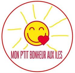 Mon P'tit Bonheur aux Îles