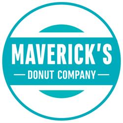 Maverick's Donuts Arnprior