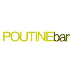 PoutineBar
