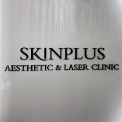 Skinplus