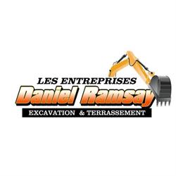Daniel Ramsay - Construction et rénovation