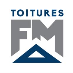 Toitures FM