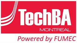 TechBA Montreal