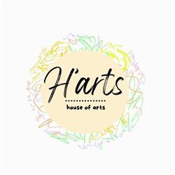 H'arts