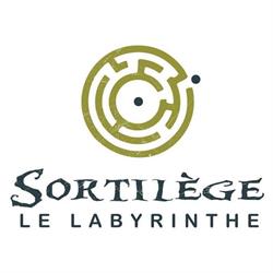 Sortilège Le Labyrinthe