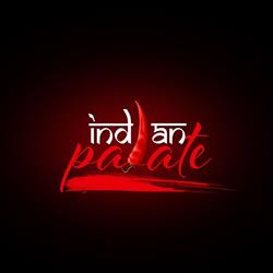 Indian Palate
