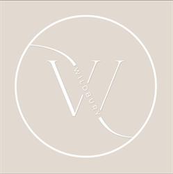 Wildbury Wellness & Aesthetics