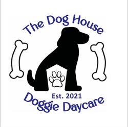 The Dog House Doggie Daycare