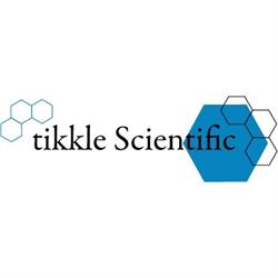 Tikkle Scientific Inc.