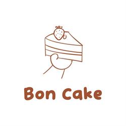 Bon Cake