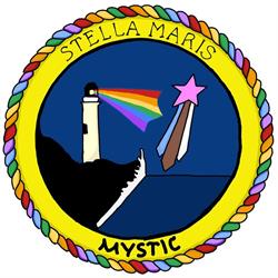 Stella Maris Academy - Trepassey