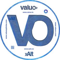 valuo.io