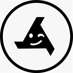 B.A.C Electronic