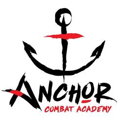 Anchor Combat Academy