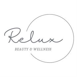 Relux Beauty & Wellness